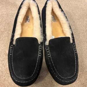 UGG Ansley Slippers